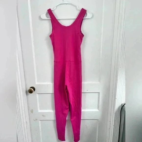 Set Active SPORTBODY® Pink SPORTYSUIT Size M - Picture 1 of 4